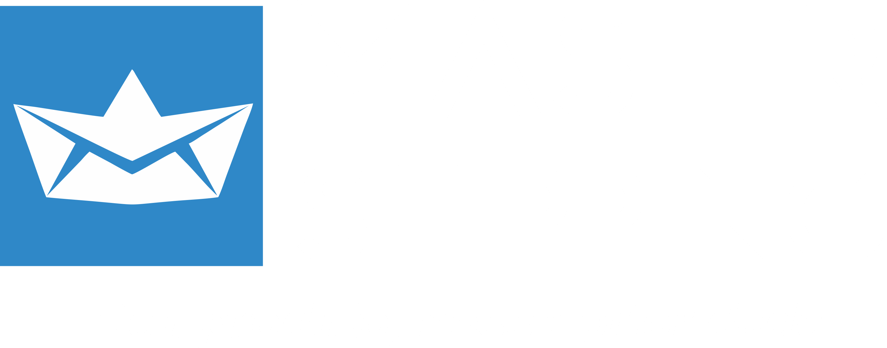 Master Shipping